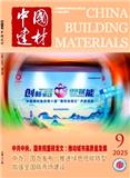 中国建材