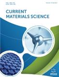 Current Materials Science《当前材料科学》