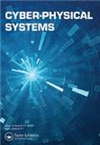 Cyber-Physical Systems《网络物理系统》