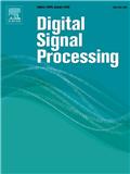 Digital Signal Processing《数字信号处理》