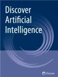 Discover Artificial Intelligence《探索人工智能》