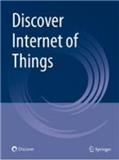 Discover Internet of Things《探索物联网》