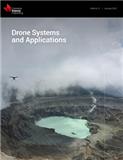 Drone Systems and Applications《无人机系统与应用》