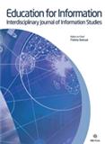 Education for Information《信息教育》