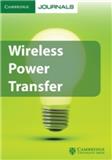 Wireless Power Transfer《无线电力传输》