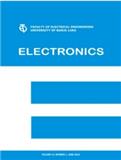 Electronics《电子学》