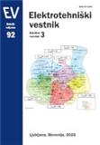 Elektrotehniški vestnik（或：Elektrotehniski Vestnik/Electrotechnical Review）《电技术评论》