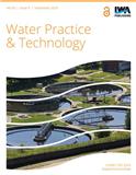 Water Practice and Technology《水实践与技术》