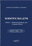 University Politehnica of Bucharest Scientific Bulletin Series C-Electrical Engineering and Computer Science《布加勒斯特理工大学科学通报：C辑-电气工程与计算机科学》