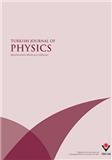 Turkish Journal of Physics《土耳其物理学杂志》（不收版面费审稿费）