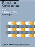 Functional Composites and Structures《功能复合材料与结构》