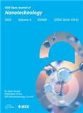 IEEE Open Journal of Nanotechnology《IEEE纳米技术开放杂志》