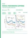 IEEE Signal Processing Letters《IEEE信号处理快报》