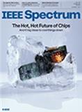 IEEE Spectrum《IEEE综览》