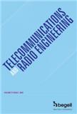 Telecommunications and Radio Engineering (English translation of Elektrosvyaz and Radiotekhnika)《电信与无线电工程》
