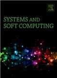 Systems and Soft Computing《系统与软计算》