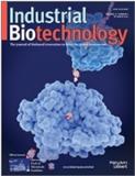 Industrial Biotechnology《工业生物技术》