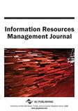 Information Resources Management Journal《信息资源管理杂志》
