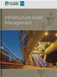 Infrastructure Asset Management《基础设施资产管理》