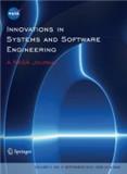 Innovations in Systems and Software Engineering《系统与软件工程创新》