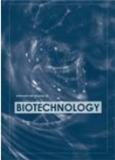 International Journal of Biotechnology《国际生物技术杂志》