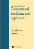 International Journal of Computational Intelligence and Applications《国际计算智能与应用杂志》