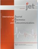 International Journal of Electronics and Telecommunications《国际电子与电信杂志》