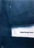 International Journal of Global Energy Issues《国际全球能源问题杂志》