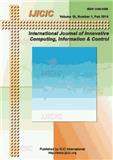 International Journal of Innovative Computing, Information and Control（或：International Journal of Innovative Computing Information and Control）《国际创新计算、信息与控制杂志》