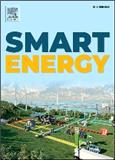 Smart Energy《智慧能源》