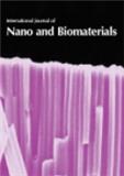 International Journal of Nano and Biomaterials《国际纳米与生物材料杂志》