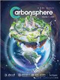 碳圈（英文）（Carbonsphere）（国际刊号）（OA期刊）（2025-2028年投稿不收版面费审稿费）