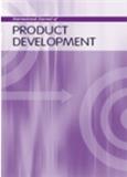 International Journal of Product Development《国际产品开发杂志》