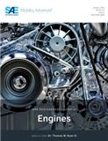 SAE International Journal of Engines《SAE国际发动机杂志》
