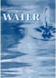 International Journal of Water《国际水杂志》