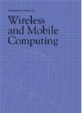 International Journal of Wireless and Mobile Computing《国际无线与移动计算杂志》