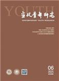 当代青年研究（不收版面费审稿费）