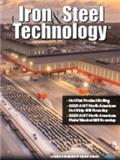 Iron & Steel Technology《钢铁技术》