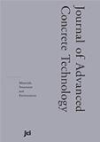 Journal of Advanced Concrete Technology《混凝土先进技术杂志》（不收版面费审稿费）