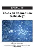 Journal of Cases on Information Technology《信息技术案例杂志》