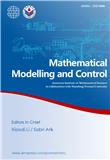数学建模与控制（英文）（Mathematical Modelling and Control）（国际刊号）（不收版面费审稿费）