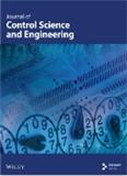 Journal of Control Science and Engineering《控制科学与工程杂志》
