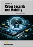 Journal of Cyber Security and Mobility《网络安全与移动杂志》