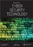 Journal of Cyber Security Technology《网络安全技术杂志》
