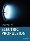 Journal of Electric Propulsion《电力推进杂志》