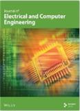 Journal of Electrical and Computer Engineering《电气与计算机工程杂志》