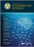 Journal of Interconnection Networks《互联网络杂志》