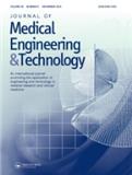 Journal of Medical Engineering & Technology《医学工程与技术杂志》