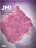 Journal of Medical Imaging《医学影像杂志》