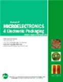 Journal of Microelectronics and Electronic Packaging《微电子与电子封装杂志》